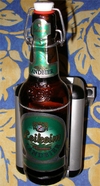 Leikheimer Landbier